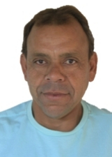 CLAUDIO