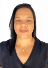 ANGELA DO ZÉ ROLINHA