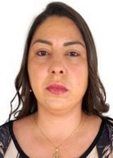 DRA CAMILA VETERINÁRIA