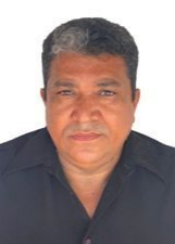 MARCOS DO TIÃO BRACIM