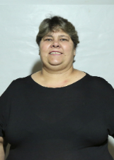CELIA DINIZ