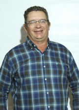 DIL BARBOSA