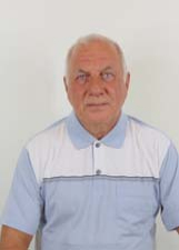 ANJINHO DO GÁS