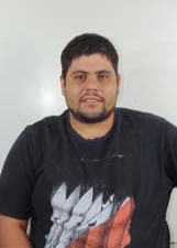 EMERSON CAETANO