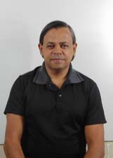 CANTOR GILBERTO JÚNIOR