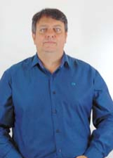 ALEXANDRE SOUZA