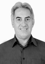 ANGELO