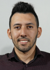 ALEX PRESIDENTE
