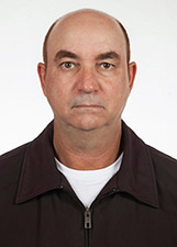CLAUDIO DA AMBULÂNCIA
