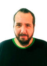LAWRENCE GARCIA