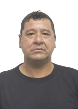 ADÃO