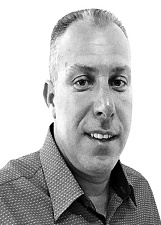 ALESSANDRO LIROLA