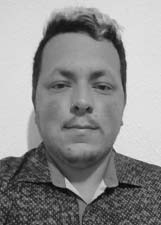ALEX ARANTES
