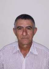 NIVALDO DO GÁS