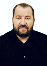 EDUARDO DO RAIO X