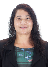 EDILEUZA COSTA