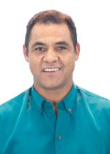 GERSON