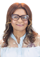 CRISTINA PALMEIRA