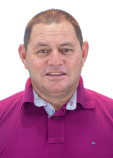 DANIEL MARMITA