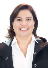 ANDRÉA DENTISTA