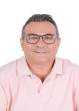 CELIO KAZUO TSUTSUME