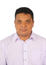 ANDRE CONSTRUTOR