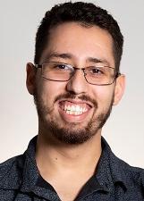 GABRIEL CRUZ