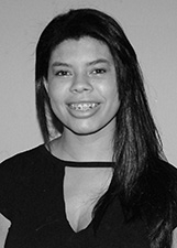 MICHELE FERREIRA