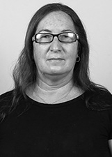 MARIA LUIZA IRMÃ DO PURA