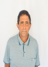 ARGEU ESTEVAO