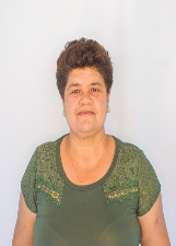 CIDA DA COZINHA PILOTO