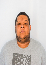 DANIEL MARRETA DA AGROPECUARIA