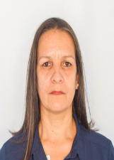 ANDREA CAPARROZ