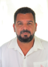 ALEX MORTADELA