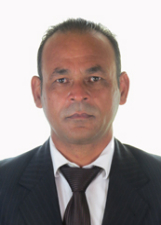 GILVAN