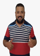 CHUPETA CABELEIREIRO