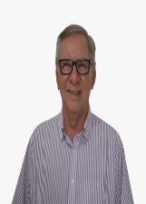 DR ELSON