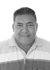 ADEMIR FERREIRA