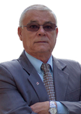 EDUARDO