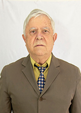 ARMANDO ESTEVES