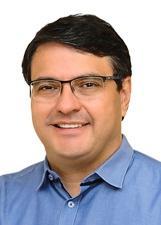 DR ELISEU