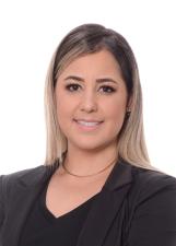 ADRIANA MARÇAL