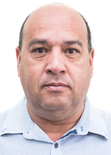 CLAUDIO GUERREIRO