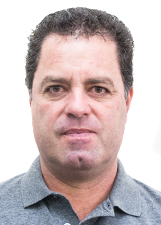 CESAR ROCHA