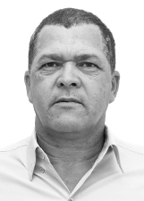 EMILIO BISPO