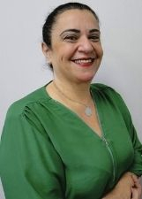 AGLAÊ ROSÁRIA ANTUNES