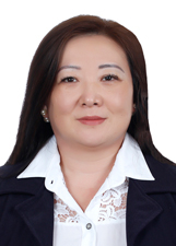 MARISA FISIOTERAPEUTA