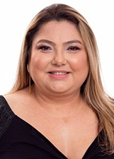 ESTELA CASARINI
