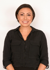 PROF ANA PAULA