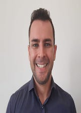 FABIANO ADELINO